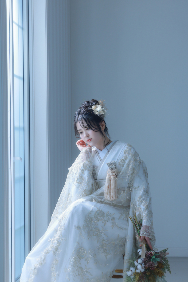 天使の森 宇都宮Bloom