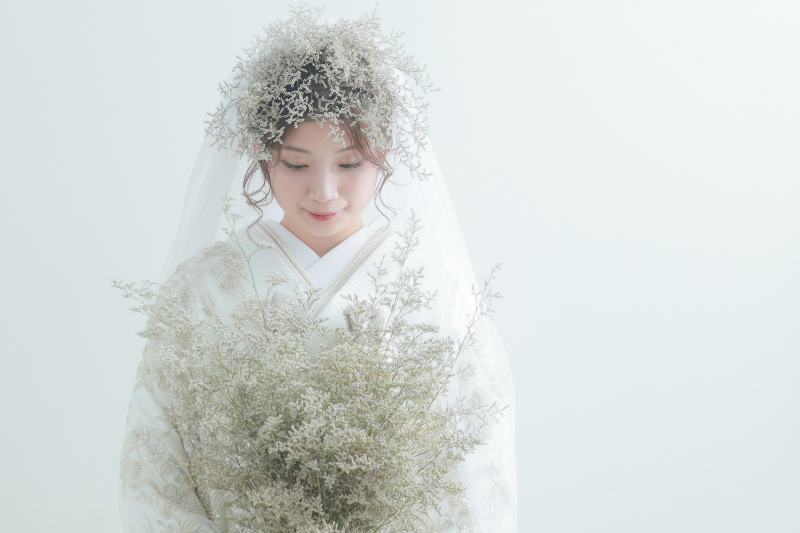 天使の森 宇都宮Bloom