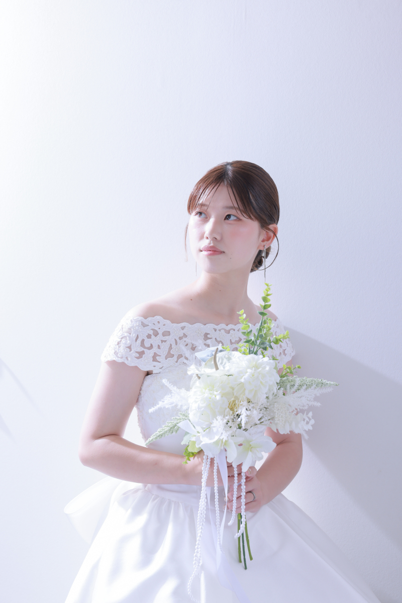 天使の森 宇都宮Bloom