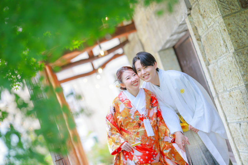 天使の森 宇都宮Bloom