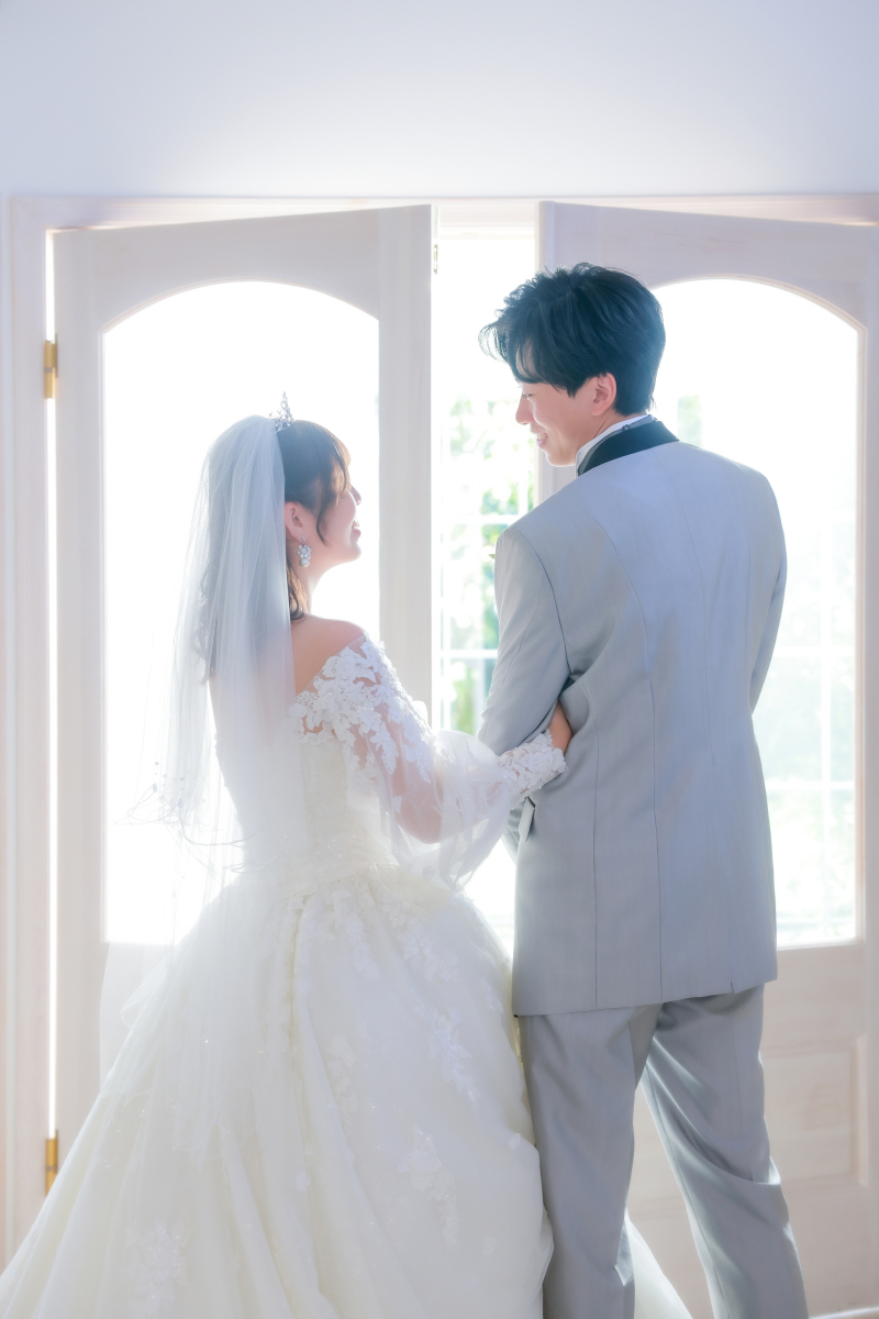 天使の森 宇都宮Bloom