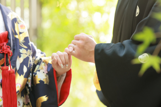 ご希望ポーズ指定