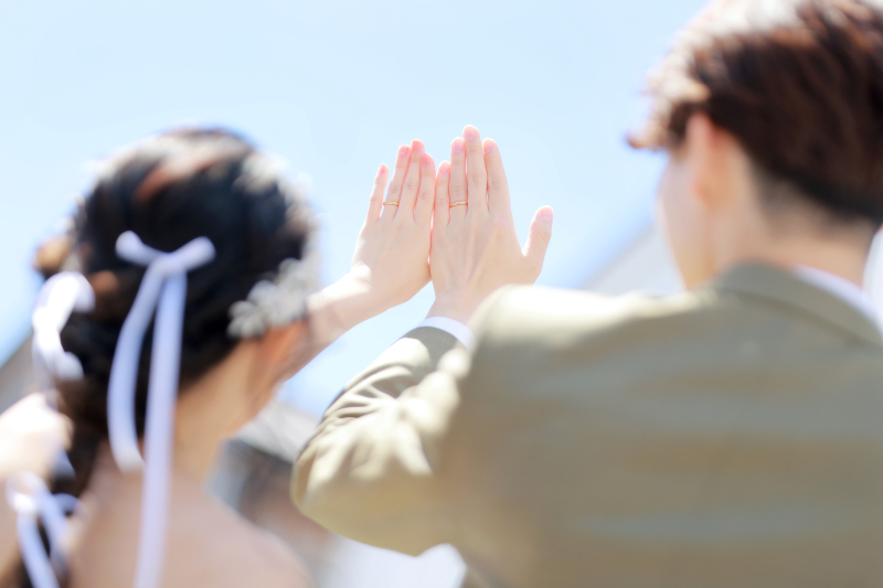 写真 人生最高の”今”を、美しく