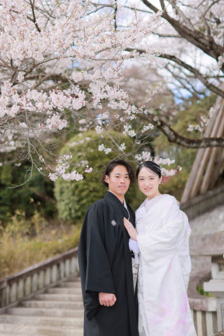 天使の森 宇都宮Bloom_ロケーション撮影