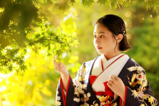 天使の森 宇都宮Bloom_ナイトロケ