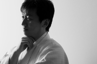 天使の森 宇都宮Bloom_スタジオ撮影【色打掛】