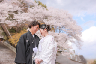 天使の森 宇都宮Bloom_ロケーション撮影