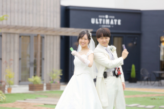天使の森 宇都宮Bloom_その他