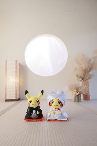 天使の森 宇都宮Bloom_その他