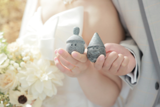 天使の森 宇都宮Bloom_その他