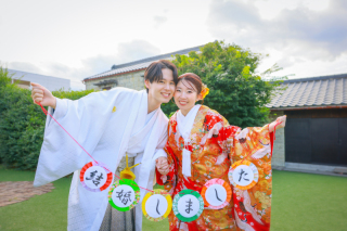 天使の森 宇都宮Bloom_おすすめフォト