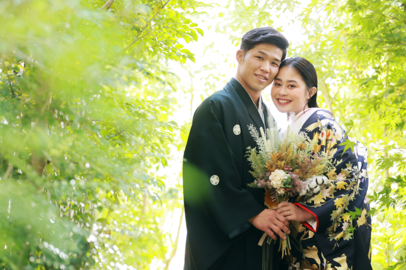 天使の森 宇都宮Bloom_おすすめフォト