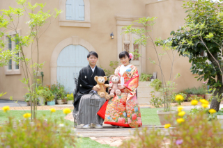 天使の森 宇都宮Bloom_その他