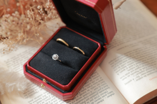 天使の森 宇都宮Bloom_お持ち込み小物