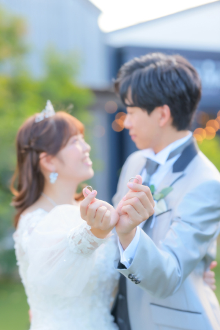 天使の森 宇都宮Bloom_おすすめフォト