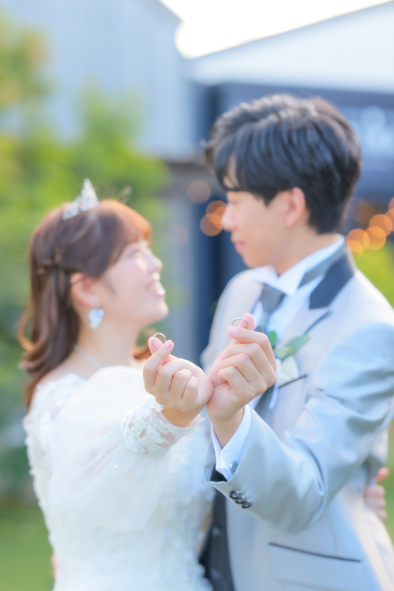写真 人生最高の”今”を、美しく