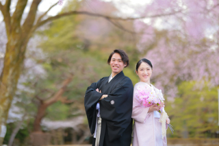 天使の森 宇都宮Bloom_ロケーション撮影