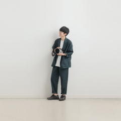 Watanabe