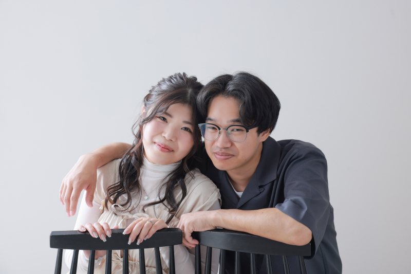 7月・8月Utsunomiya Bloom ウエディング見学会 ★特典付き★