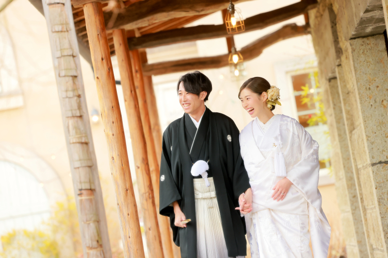 【宇都宮Bloom期間限定】2026年1/17(土)~1/25(日)人力車×大谷石の蔵と撮影!!