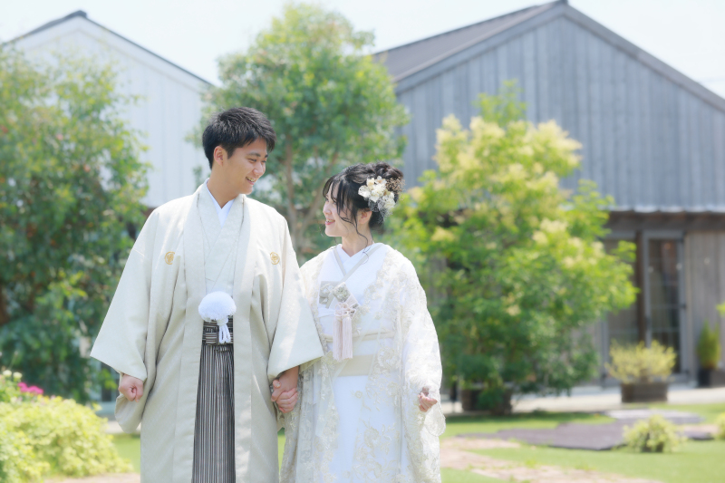 【宇都宮店Bloom限定】冬のキャンペ-ン!お得な特典付き2025年12月1日(月)~2月27日(金)の平日に撮影をされる方限定