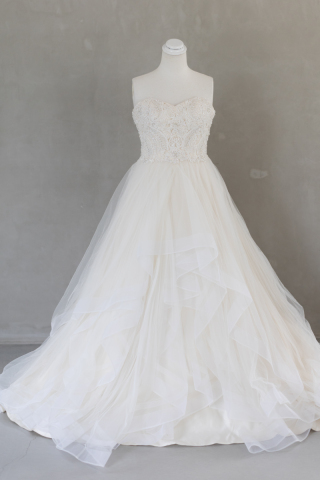 WDI-３ ISAMU MORITA