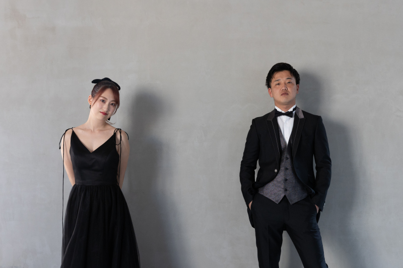 2th studio dupoスタジオ