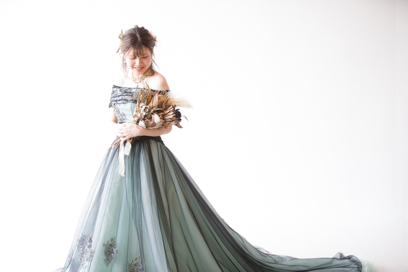 スクリーンでの撮影も可能！