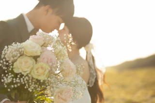 ロケーションサマーキャンペーン【海ロケ＆森トンネル】