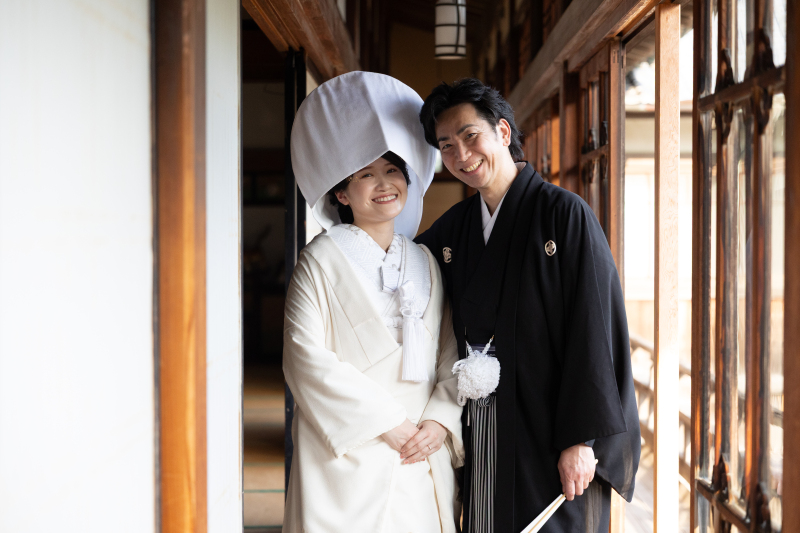 寺院ロケーション撮影