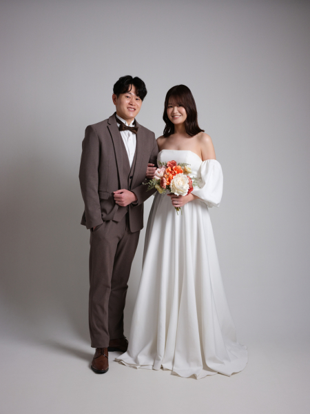 amuならではスクリーン撮影