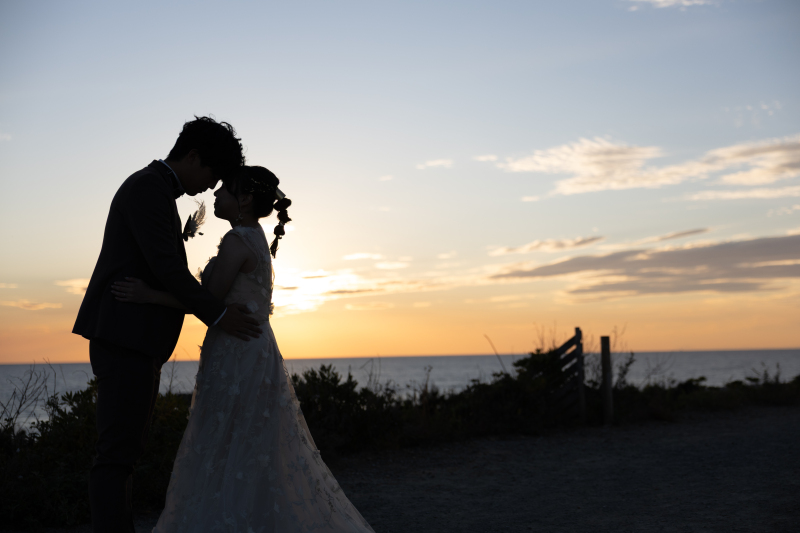 中田島砂丘ロケーション撮影