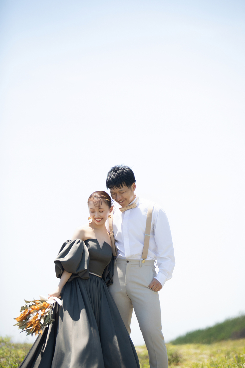 海ロケーション撮影