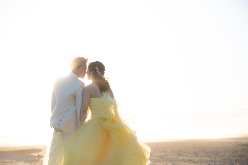 まずはお問い合わせから♪