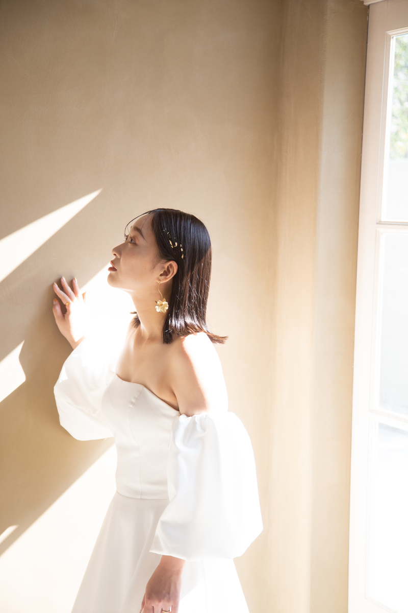 衣装代の追加などもありません。