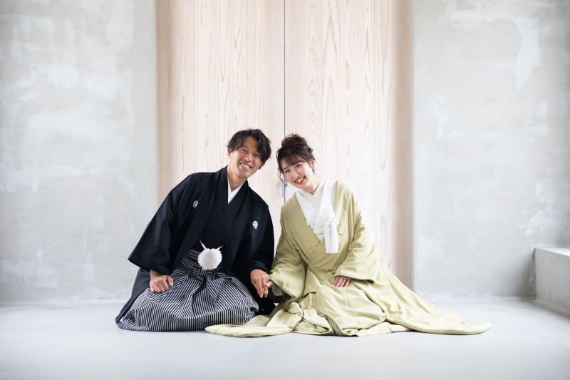 2th studio dupo