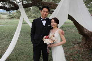 【セカンドスタジオDUPO×ロケーションプラン】