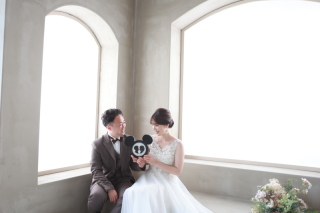 思い出も一緒に