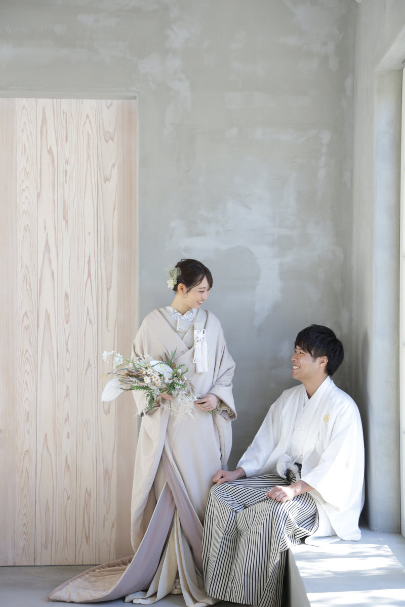 ショートヘアでもアレンジが出来るの?