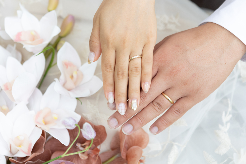 試着会や相談会も随時開催しております。