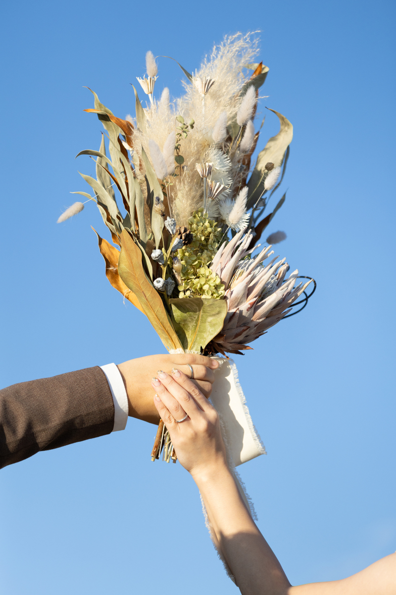 中田島砂丘ロケーション撮影