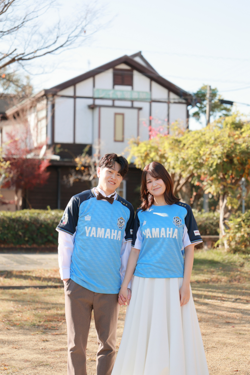 amu wedding【磐田本店】