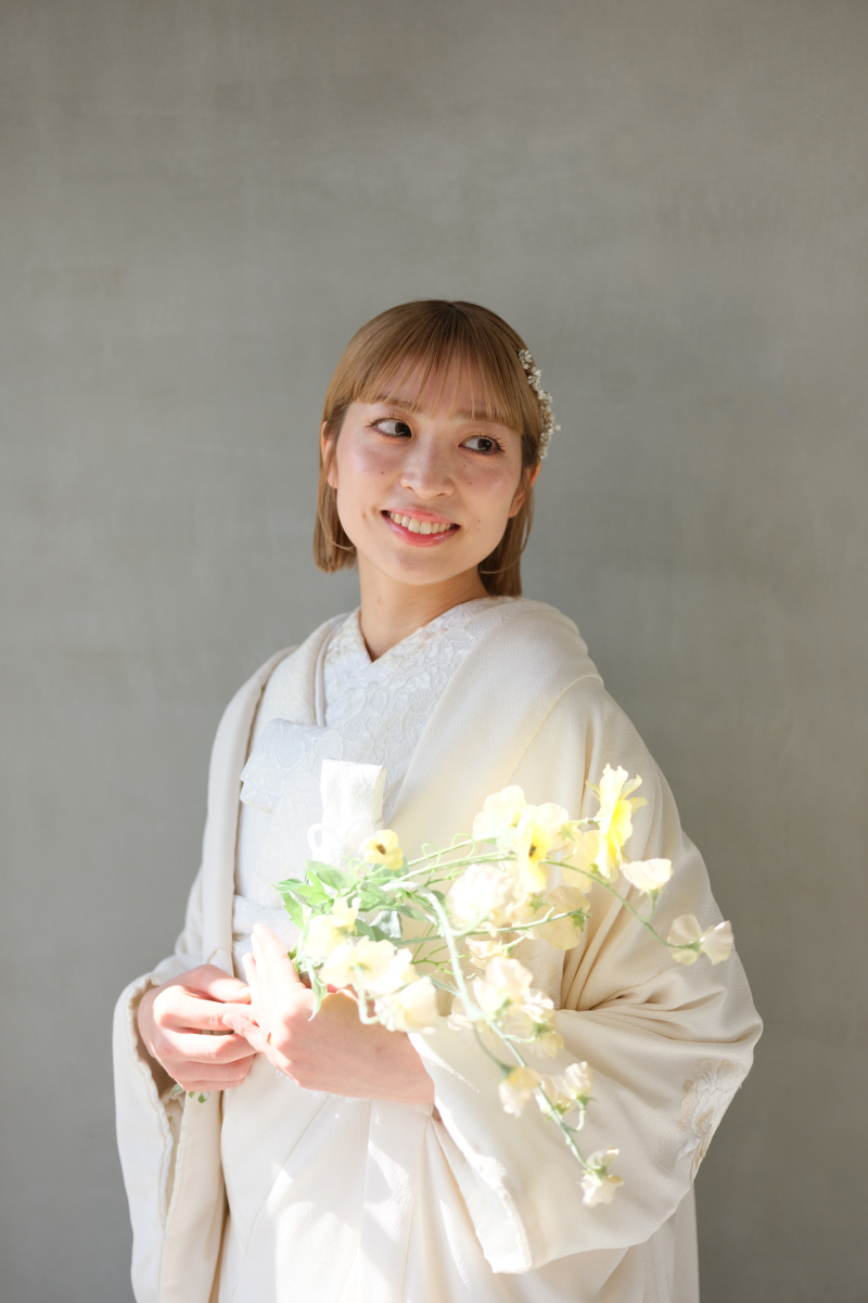 和装