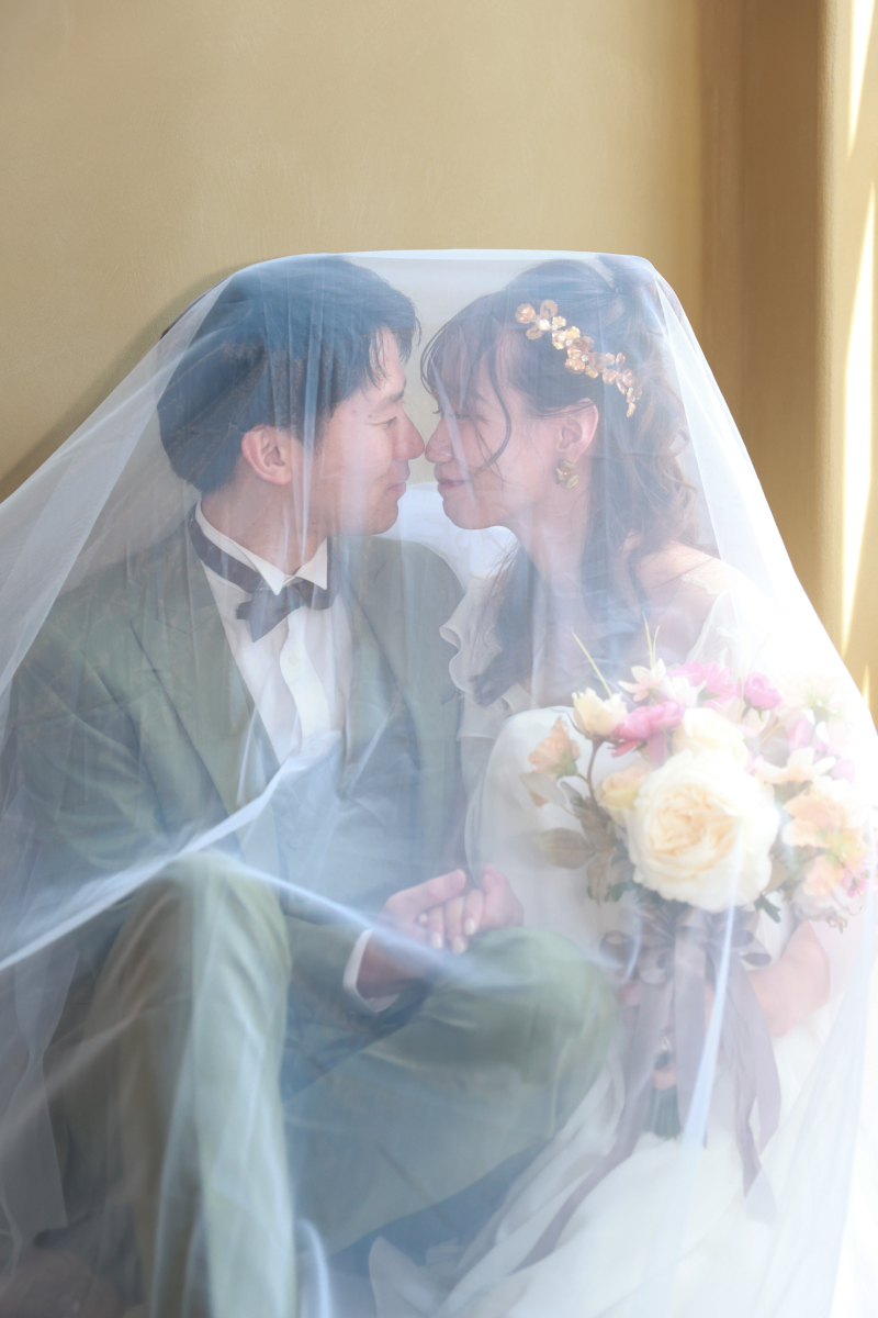 2人で
