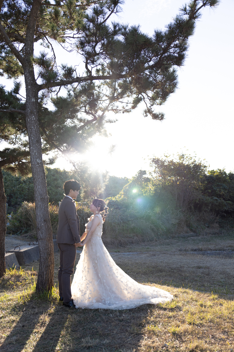 中田島砂丘ロケーション撮影