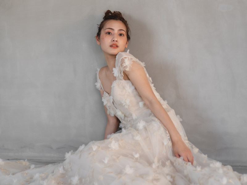 ランクアップ衣装無料♪