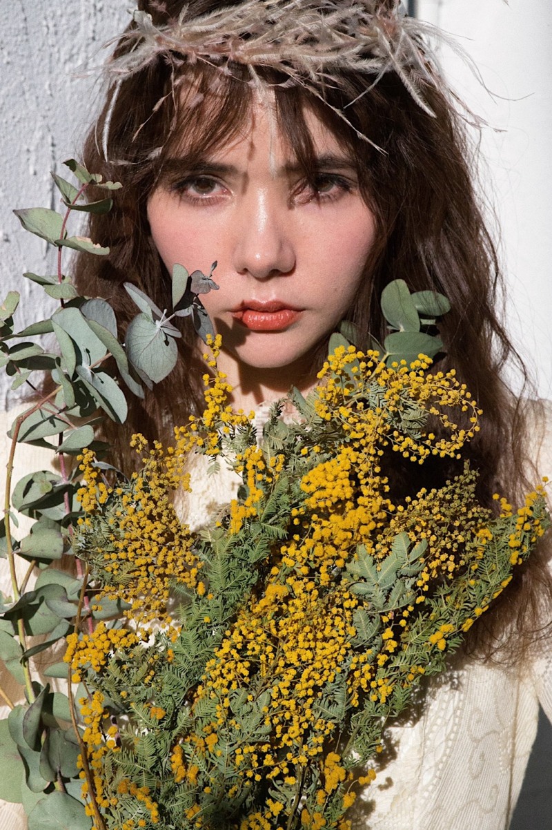 シイキ写真館 amu wedding _ソロウエディング対応可