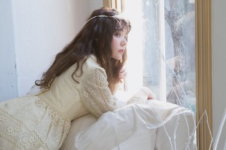 シイキ写真館　amu wedding　