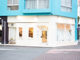 シイキ写真館　amu wedding　