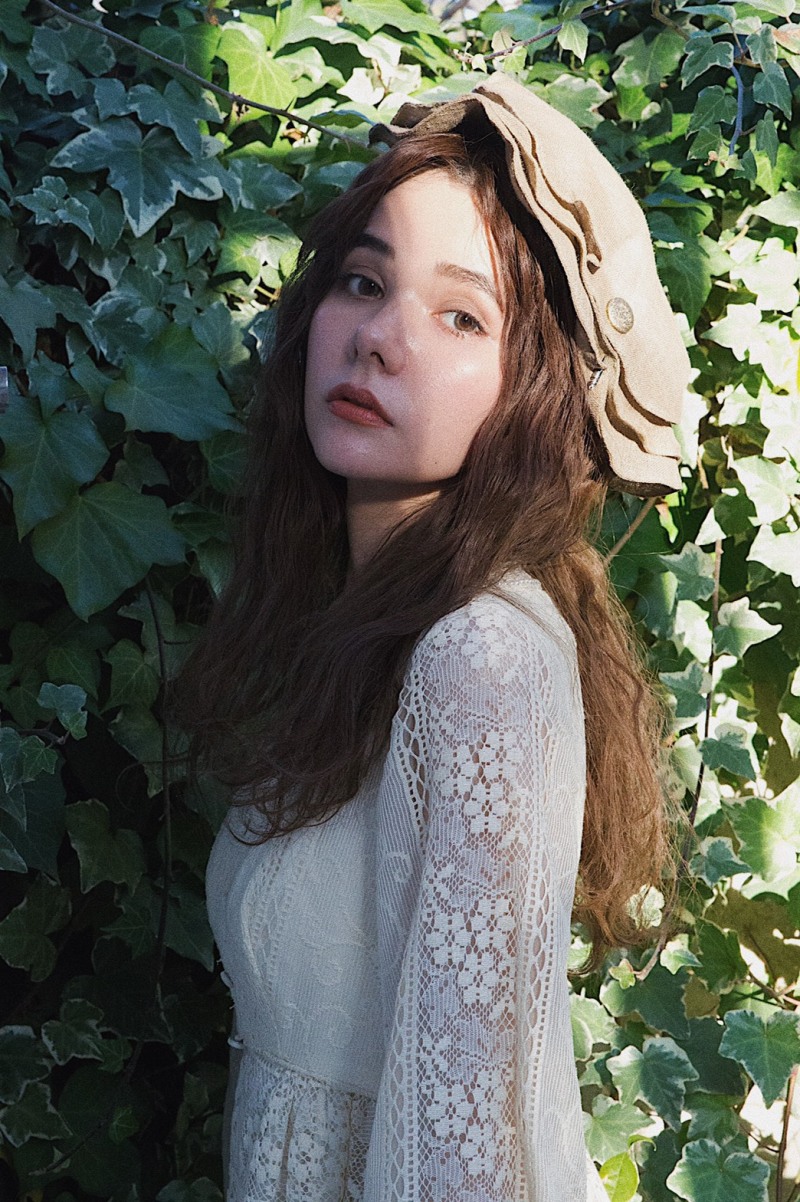 シイキ写真館 amu wedding _ソロウエディング対応可